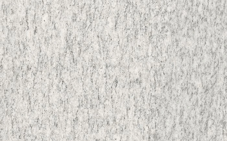 Granitica Duke White